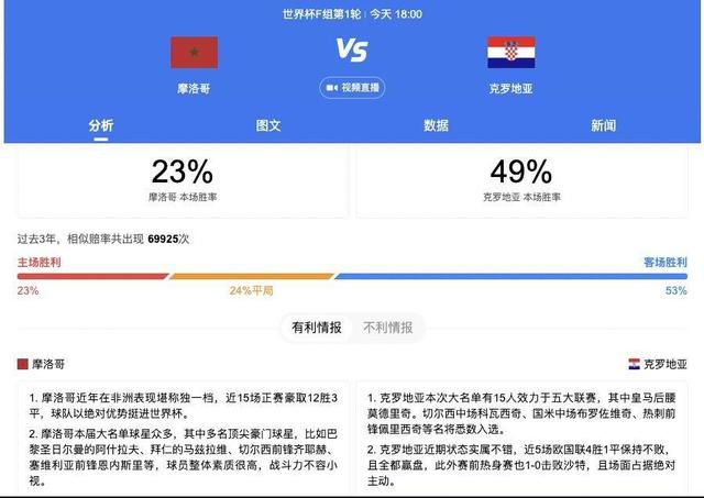 最终全场比赛结束，米兰1-0佛罗伦萨。